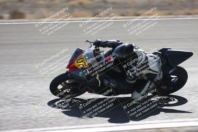 media/Oct-12-2025-CRA (Sun) [[e621380112]]/Around the Pits/